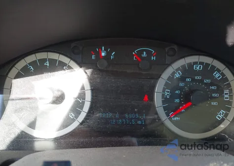 2011 Ford Escape Xls from USA, damaged, VIN 1FMCU0C75BKB70352